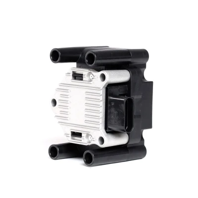 Bilde av Tennspole, audi,seat,skoda,vw, 032 905 106, 106B, 106D, 106E, JZZ 106