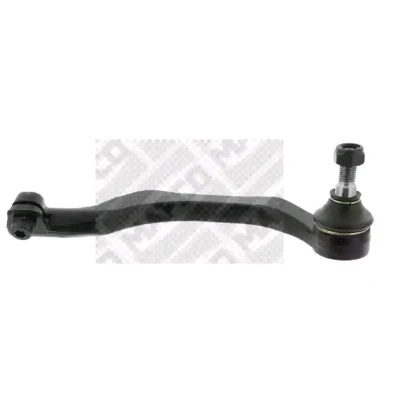 Bilde av MAPCO 54691 Endeledd 13,7 M12x1,5 framaksel høyre MINI: Hatchback