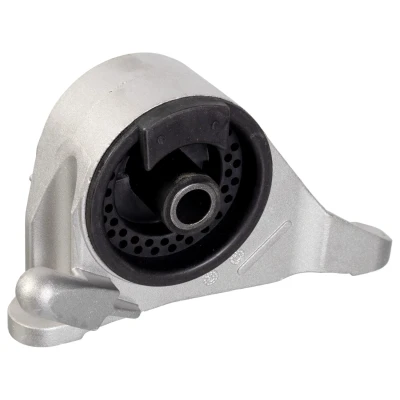 Bilde av FEBI BILSTEIN 178474 Motorfeste venstre, foran Gummimetallager OPEL: Zafira B