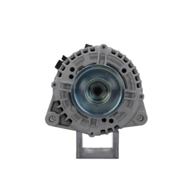 Bilde av CV PSH 595.562.150.010 Dynamo 12V 150A FORD: S Max Mk1, MONDEO 4 Turnier, Galaxy Mk2 MPV