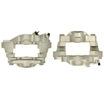 Bilde av BOSCH 0 986 474 296 Bremsecaliper Støpejern 46 LAND ROVER: Defender SUV