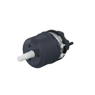 Bilde av Kombinasjon bremsesylinder WABCO 9254810500
