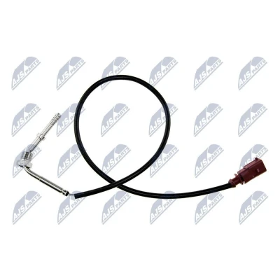 Bilde av Sensor, avgasstempertur, vw tiguan, 03L 906 088 B, BA, C