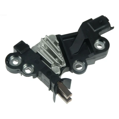 Bilde av AS PL ARE0174(BOSCH) Generatorregulator 12