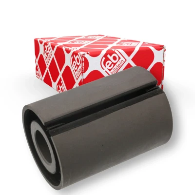 Bilde av FEBI BILSTEIN 46522 Foring, fjærøye