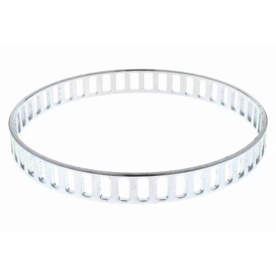 Bilde av VEMO V30 92 9978 ABS Ring bakaksel begge sider Original Quality MERCEDES BENZ: E Klasse Sedan, C S Sedan