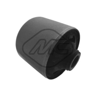 Bilde av lager, differensial, mitsubishi l 300 buss iii, l200, pajero ii, canvas top pinin i, sport MB430694