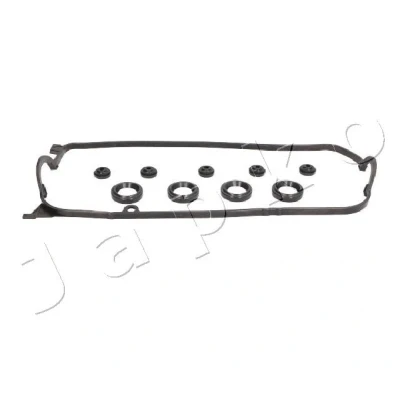 Bilde av JAPKO 47404 Toppdekselpakning HONDA: CIVIC 7 Hatchback