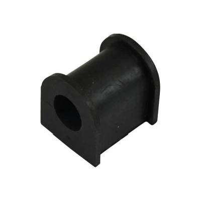 Bilde av KAVO PARTS SBS 4502 Lagerbøssing, Stabilasator