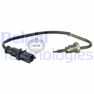 Bilde av DELPHI TS30031 Sensorer