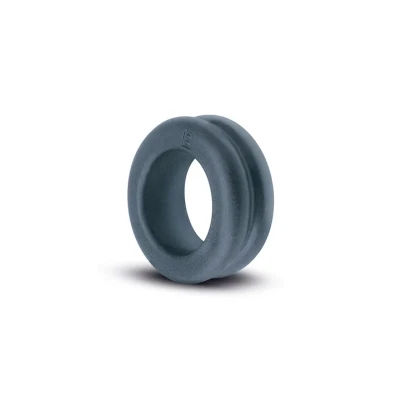 Bilde av Boners Double Design Tykk Penisring