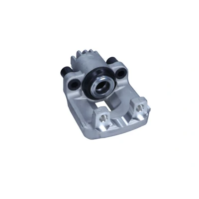 Bilde av MAXGEAR 82 0859 Bremsecaliper Aluminium venstre bakaksel BMW: 5 Touring