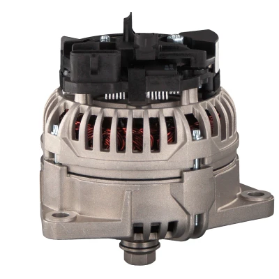 Bilde av FEBI BILSTEIN 48956 Dynamo 24V 110A