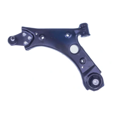 Bilde av Bærebru, Framaksel høyre, Nede, nissan qashqai / +2 i, x trail ii, renault koleos 54 50 0JY 00A, 404 45R, 54500 BB00A,
