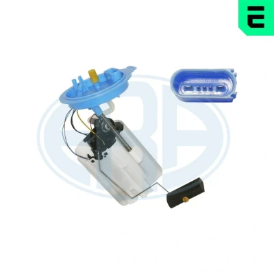 Bilde av Brennstoff leveringsenhet audi, cupra, seat, skoda, vw OE 5Q0 919 051 BH, BN, M