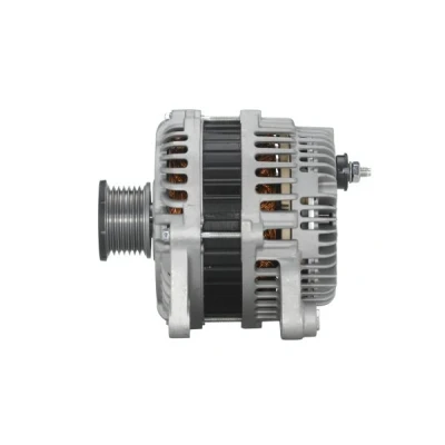 Bilde av HELLA 8EL 011 713 671 Dynamo 12V 150A NISSAN: Qashqai / Qashqai+2 I, X Trail