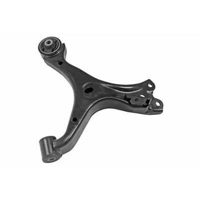 Bilde av Bærebru, Framaksel, Høyre ackoja Original quality A26 0209 honda civic tourer ix OE 51350 TR7A01