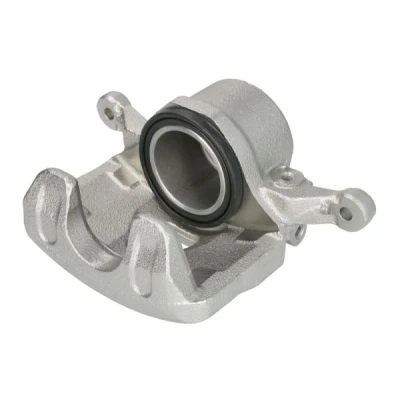 Bilde av ABE CZH2338 Bremsecaliper framaksel venstre MITSUBISHI: L200 III Pick up (K6) 2.4 4WD, 2.5 TD TDiC 1996 2007