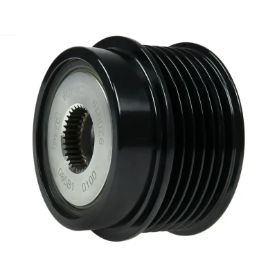 Bilde av AS PL AFP3044(LITENS) Frihjul Dynamo