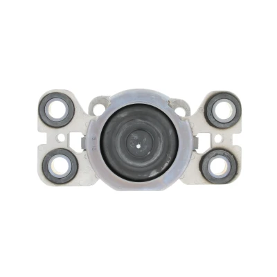 Bilde av CORTECO 49402251 Motorfeste hydrolager VOLVO: XC60 I