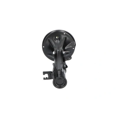Bilde av Støtdemper, Venstre bakaksel, hyundai elantra iii, sedan 553102D100, 5535129600, 553512D000, 553512D100