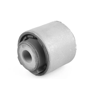 Bilde av TEDGUM TED66189 Styrestang Lagring nedre bakaksel, bak, innvendig, på begge sider for casterstag