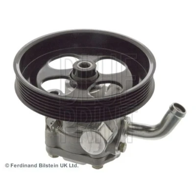 Bilde av BLUE PRINT ADC49510 Hydraulikkpumpe 5