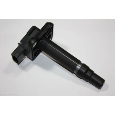 Bilde av Tennspole, audi,seat,skoda,vw, 06B 905 115 E, 115E, 06B905115, 06B905115B, 06B905115E, 6B905115, 6B905115B, 6B905115E