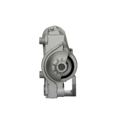 Bilde av CV PSH 220.520.103.001 Starter 12 1,7 10
