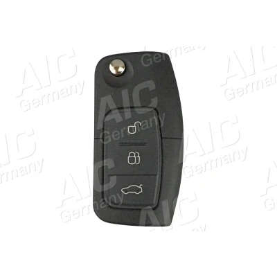 Bilde av AIC 57547 Nøkkel