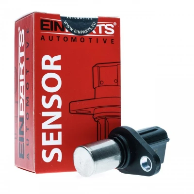 Bilde av EINPARTS EPS1793 Sensorer induktiv TOYOTA: Yaris II Hatchback