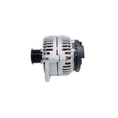 Bilde av Dynamo BOSCH 1 986 A00 852