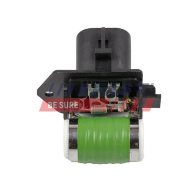 Bilde av Styreapparat, oppvarming / ventilasjon, abarth 500 595 695, grande punto, fiat 500, bravo ii, 51 799 359, 55 702 358,