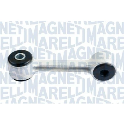 Bilde av MAGNETI MARELLI 301191620500 Reparasjonssett, stabilisatorlager bakaksel BMW: 3 Touring