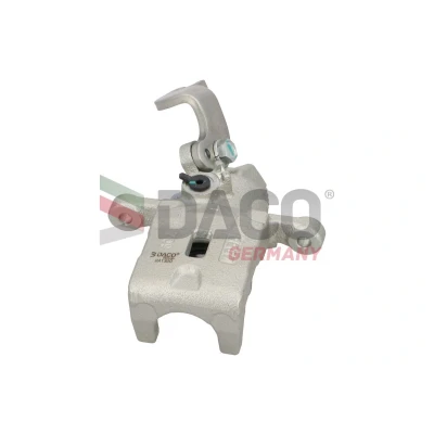 Bilde av DACO Germany BA1300 Bremsecaliper HYUNDAI: Coupe II, Elantra III Hatchback