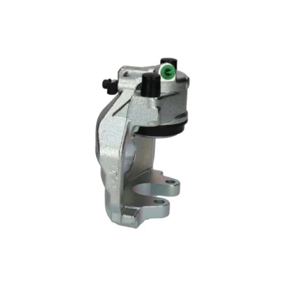 Bilde av BOSCH 0 986 473 193 Bremsecaliper Støpejern 82 VOLKSWAGEN: Transporter 5 Bus, Multivan (7HM,