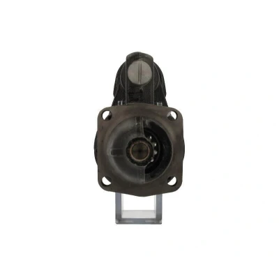 Bilde av BV PSH 571.502.124.000 Starter 24V 6,6kW 12 B+ (M10) 88,0mm