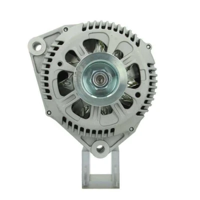 Bilde av BV PSH 225.521.120.000 Dynamo 12V 120A PEUGEOT: Partner I Van, 406 Stasjonsvogn, Combispace, CITROËN: Berlingo / First
