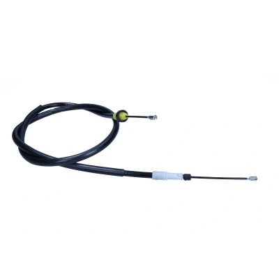 Bilde av MAXGEAR 32 0991 Bremsekabel 1275, 1495mm Trommelbrems PEUGEOT: Expert II Tepee, Van, CITROËN: Jumpy MPV, FIAT: Scudo Van