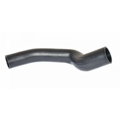 Bilde av MAPCO 39899 Ladeluftslange FORD: MONDEO 3 Kombi,