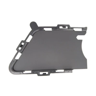 Bilde av BLIC 6502 07 0063913P Ventilasjonsgitter foran venstre BMW: 3 Touring, Sedan