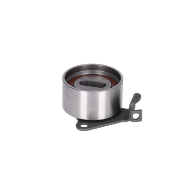 Bilde av FEBI BILSTEIN 27019 Strammerull, tannrem