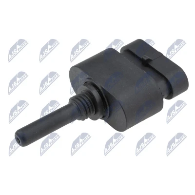 Bilde av NTY ECW FT 001 Vannsensor, drivstoffanlegg ALFA ROMEO: 159 Sedan