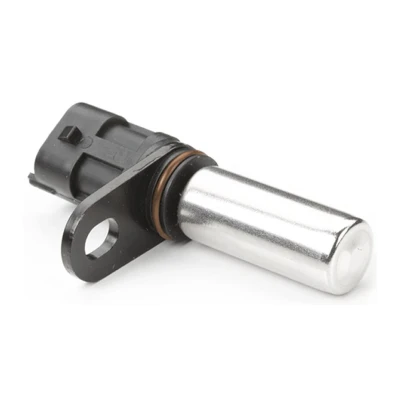 Bilde av HELLA 6PU 009 163 031 Impulsgiver 2 induktiv med tetning uten kabel OPEL: Zafira B, Vectra C Caravan, Astra H Hatchback