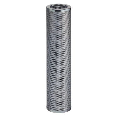 Bilde av HENGST FILTER EY1071H Filter, arbeidshydraulikk