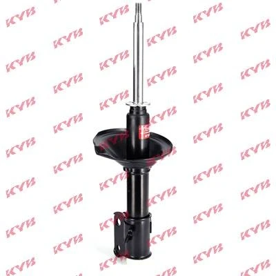 Bilde av Støtdemper, Framaksel venstre, subaru legacy iii, kombi 20310AE110, 20310AE130, 20310AE19A, 20310AE310, 20310AE330