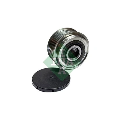 Bilde av INA 535 0296 10 Frihjul Dynamo spesialverktøy nødvendig for montering HYUNDAI: i40 Stasjonsvogn, i30 II Hatchback