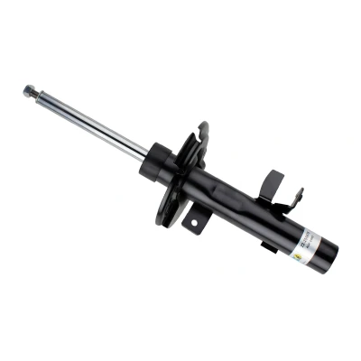 Bilde av BILSTEIN B4 OE Replacement 22 255976 Støtdemper framaksel høyre gasstrykk torørs fjærbein nedre øye, øvre stift FORD: FOCUS 3