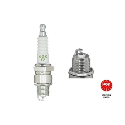 Bilde av NGK 4495 Tennplugg M14 x 1,25 SW: 20,8 mm