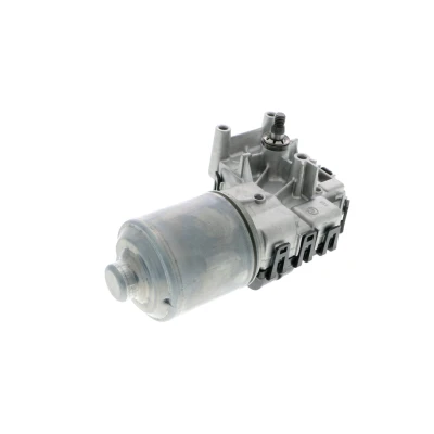 Bilde av VEMO V41 07 0002 Vindusviskermotor 12 foran Q+, original equipment manufacturer quality MADE IN GERMANY